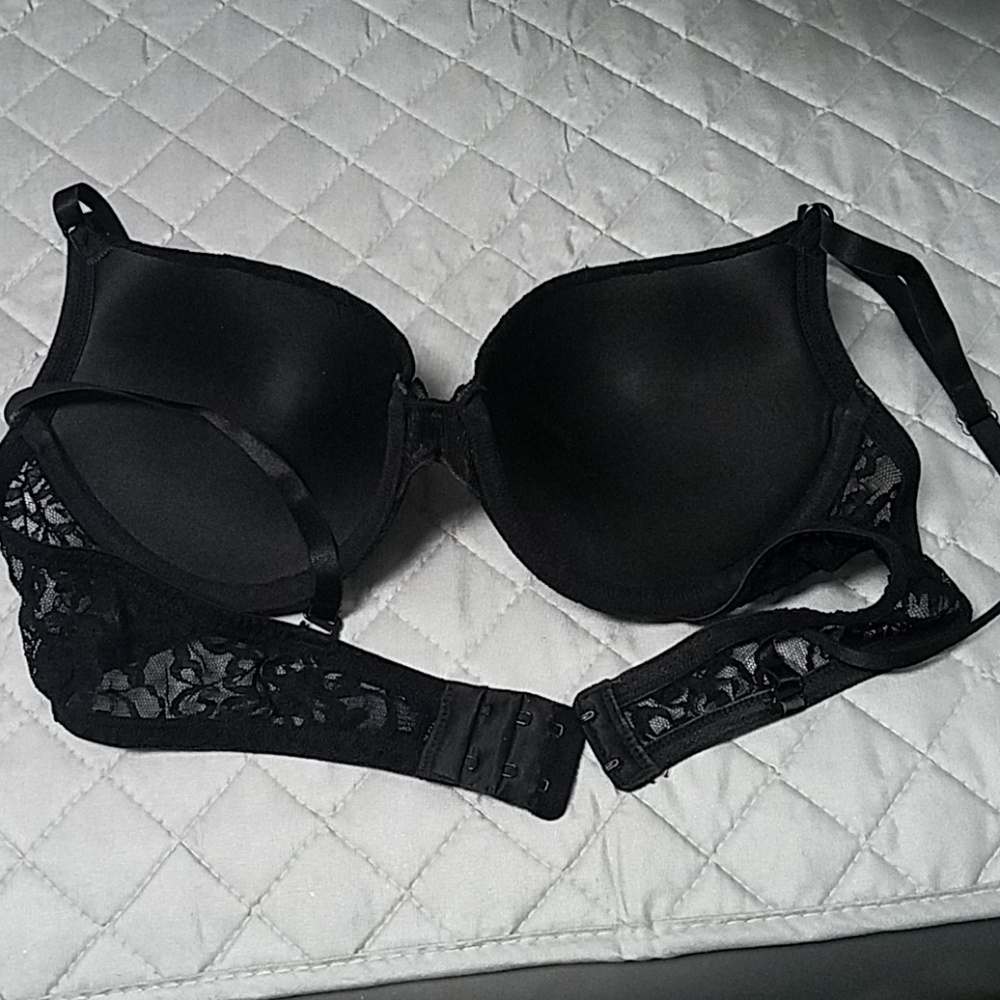 NWOT Bra - Picture 4 of 5